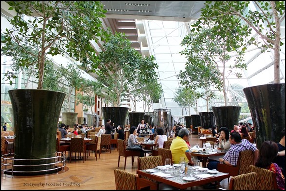 Rise Restaurant Marina Bay Sands (83)