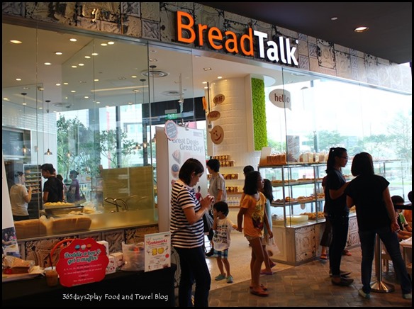 BreadTalk HQ (12)