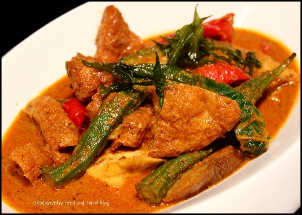 Curry Yong Tau Foo (1)