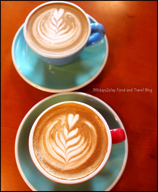 Drury Lane - Flat White $4 (1)