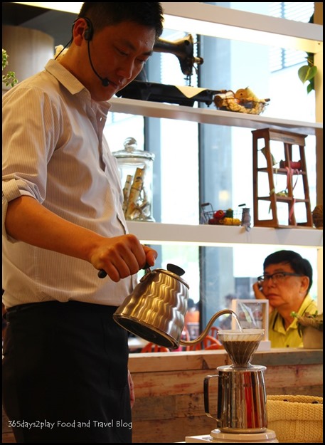 Nanyang Kopi Appreciation Workshop (12)