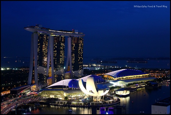 National Day Parade (3)