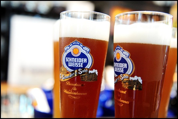 Schneider Weisse