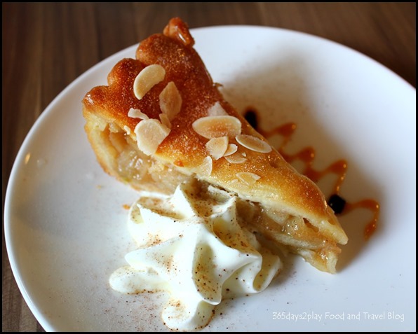 The Coffee Shot Apple Pie (1)