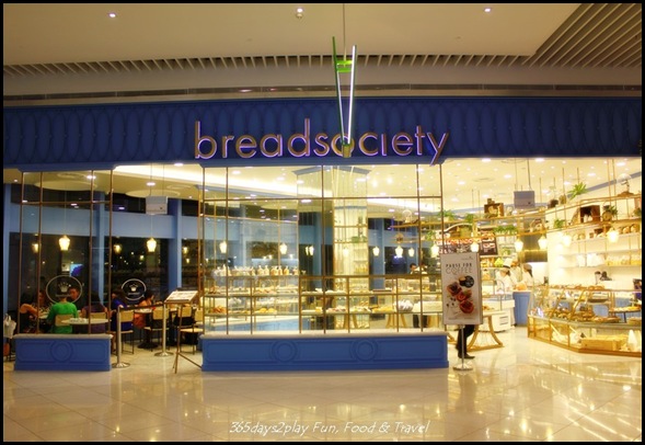 Bread Society (2)