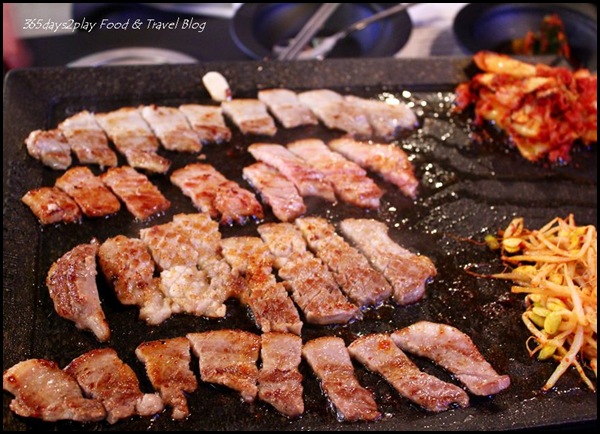 Eight Korean BBQ (11)