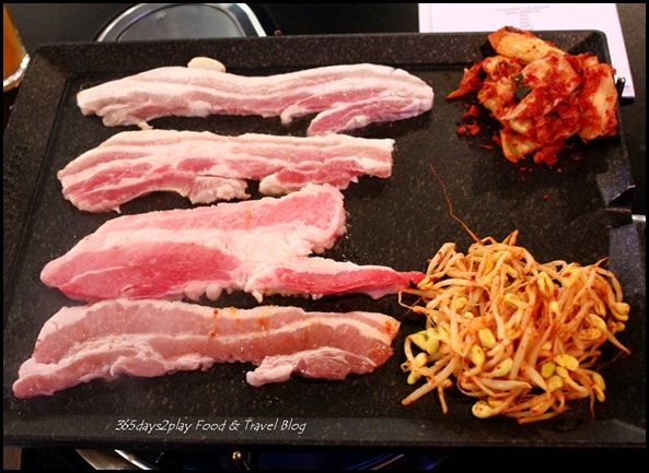 Eight Korean BBQ (9)