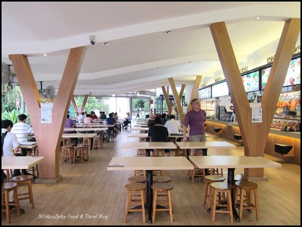 Food Canopy (8)