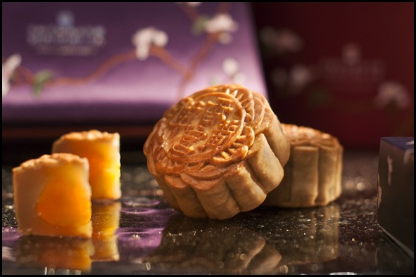 SP_Mooncake_Boxes2