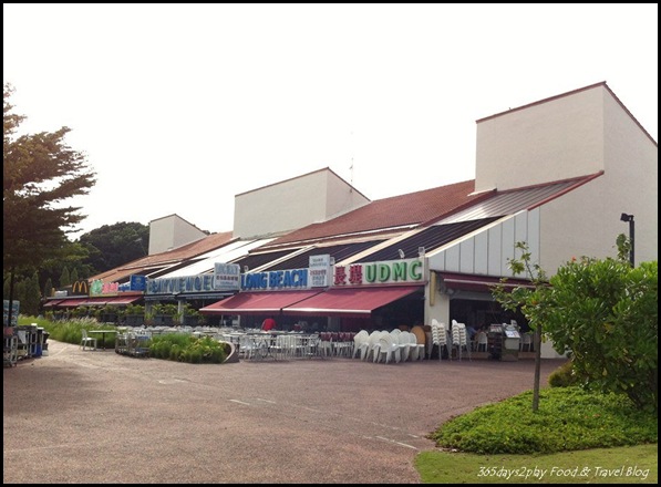 Seafood Centre (11)