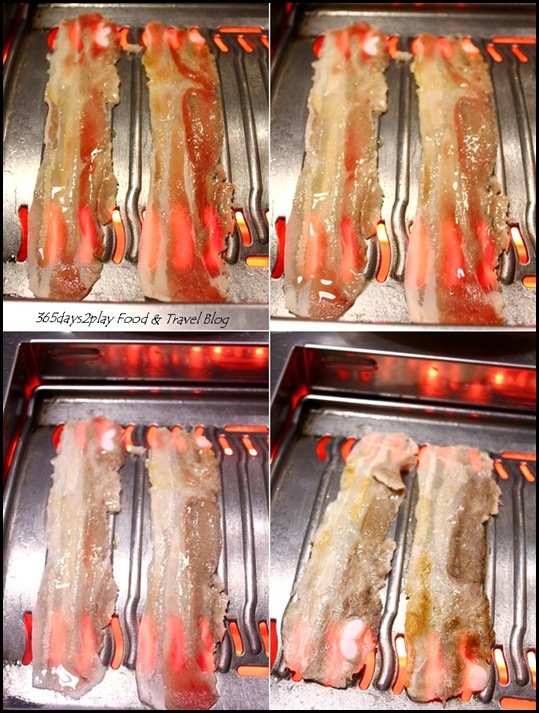 Ssikkek BBQ - Pork Bacon (3)-tile