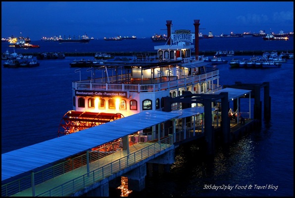 Stewords Riverboat (11)