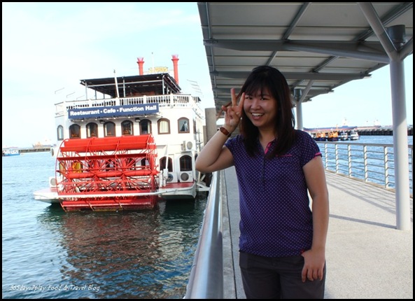 Stewords Riverboat (13)