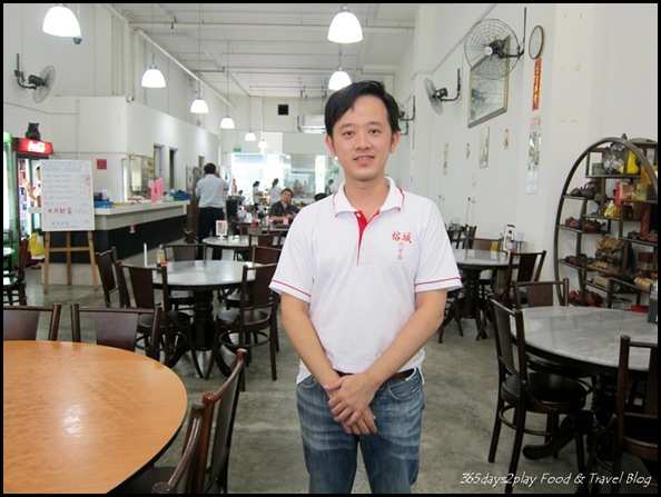 bak_kut_teh_1 (2)