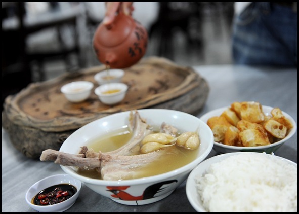 bak_kut_teh_1