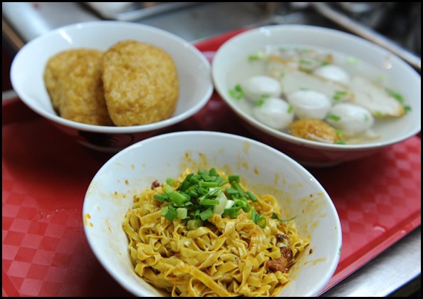 fishball_noodle_2