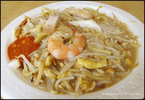 fried_prawn_noodle_terence_chee (2)