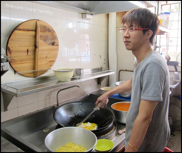 fried_prawn_noodle_terence_chee (5)