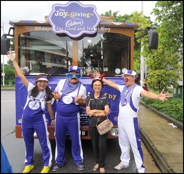 Cadbury Joyville (1)