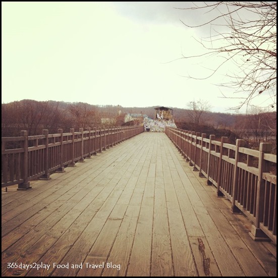 Freedom Bridge (1)