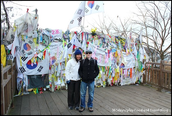 Freedom Bridge (5)