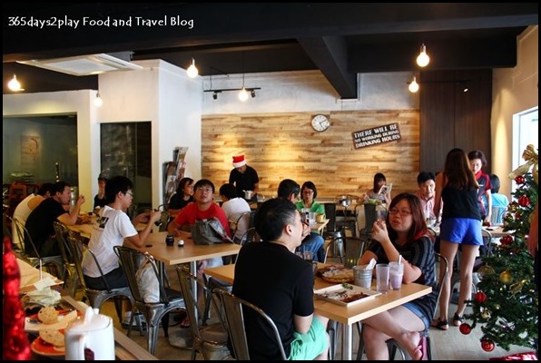 Rokeby Cafe Bistro (1)