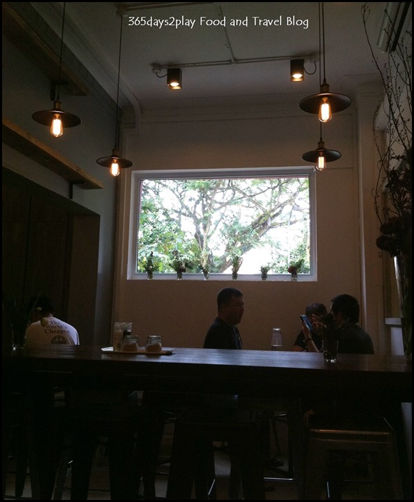 Assembly Cafe (4)