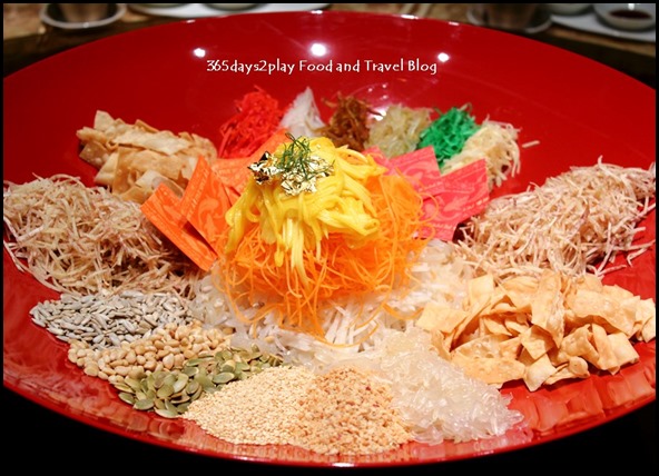 Crystal Jade Golden Palace - Hearty Five Treasure Yusheng (3)