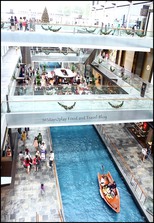 Marina Bay Sands (2)