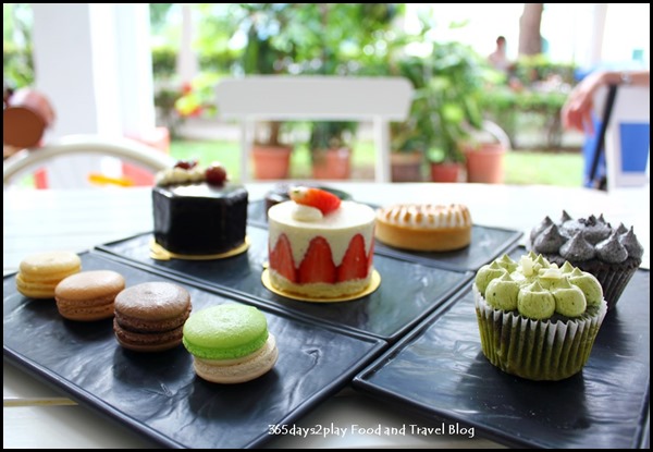 Audacious Cakery (11)