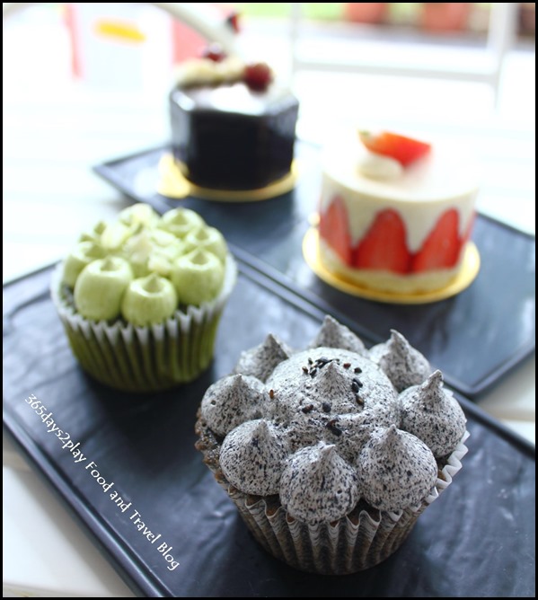 Audacious Cakery (7)