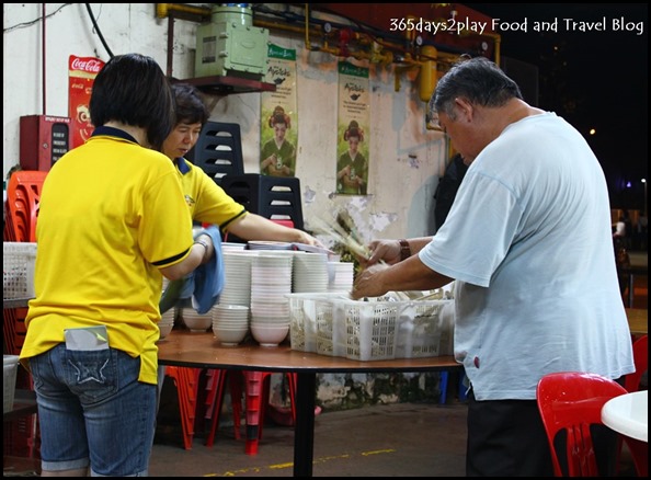 Two Chefs Eating Place (6)