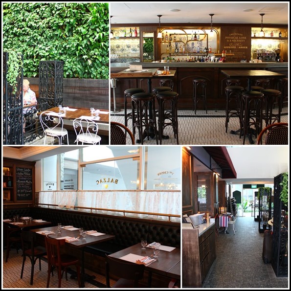 Balzac Brasserie (12)