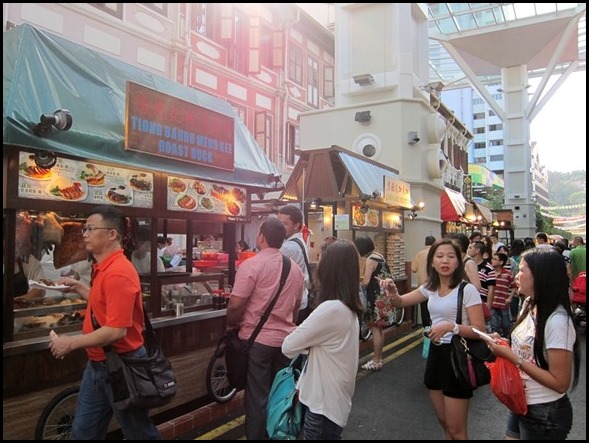 Chinatown Food Street (6)