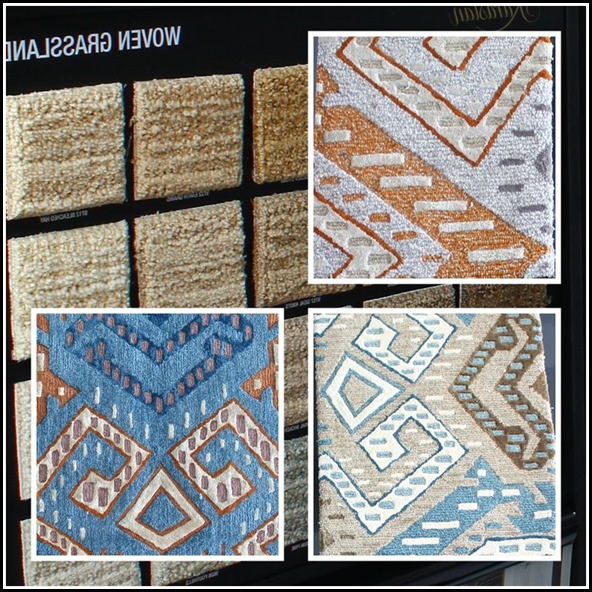 Design Hub Carpets