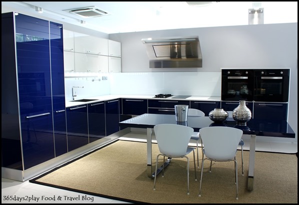 Design Hub Kitchens (1)