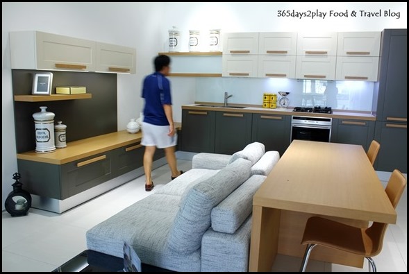 Design Hub Kitchens (4)