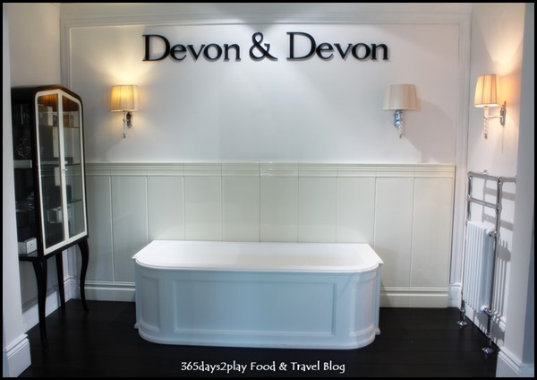 Devon & Devon Bathrooms and Bathtubs (10)