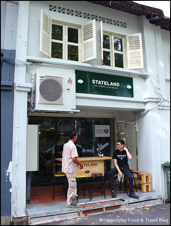 Stateland Cafe (4)