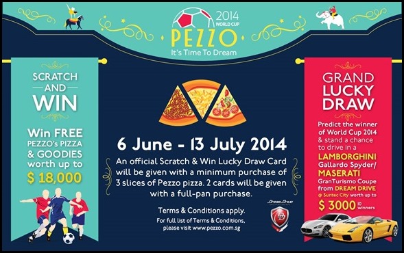 Pezzo Pizza Scratch and Win! (1)