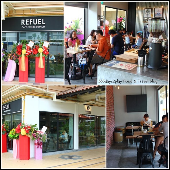 Refuel Cafe (1)