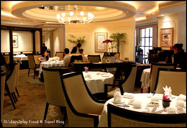 Yan Ting St Regis (3)