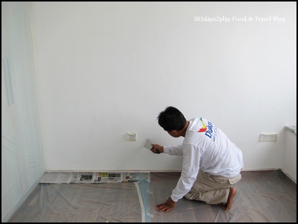 Dulux Painting Serice (3)