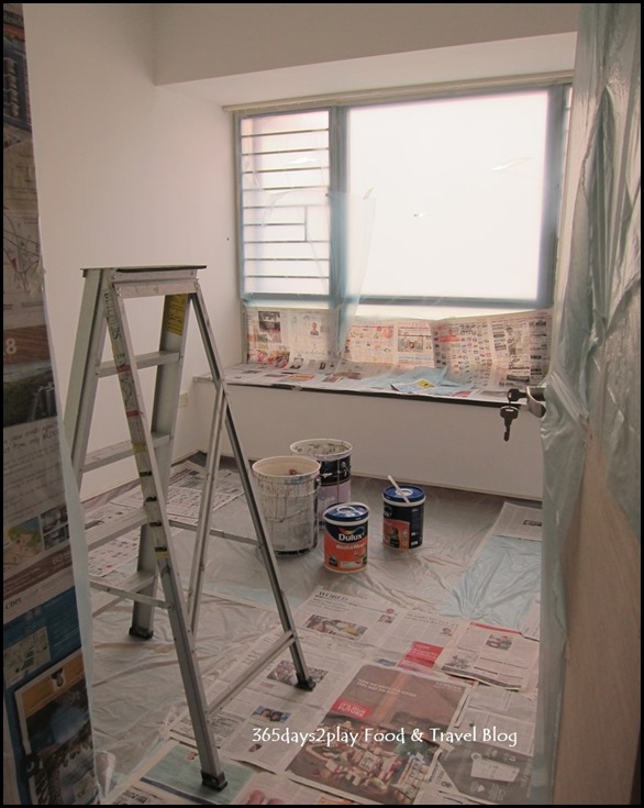 Dulux Painting Serice (6)