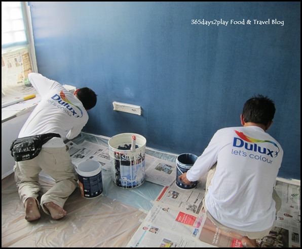 Dulux Painting Serice (8)