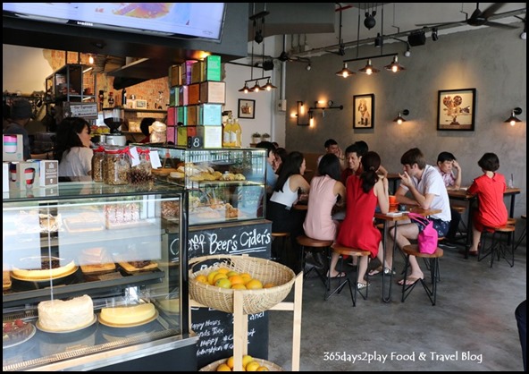 Craftsmen Specialty Coffee Siglap (4)