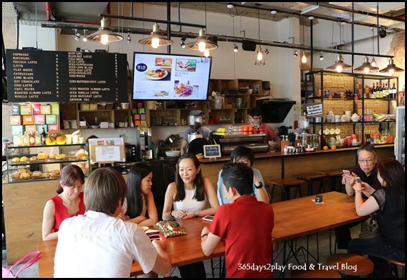 Craftsmen Specialty Coffee Siglap (5)