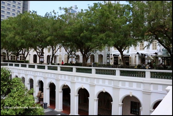 Chijmes (1)