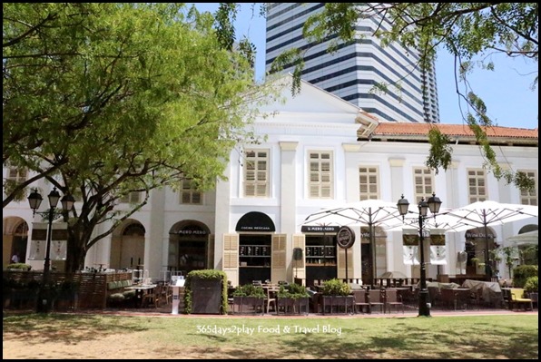 Chijmes (5)