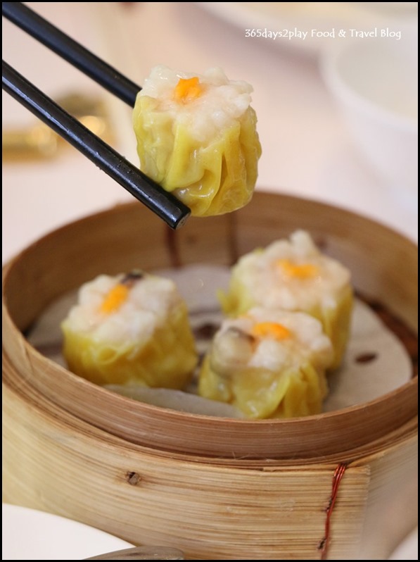 Lei Garden Dim Sum (10)